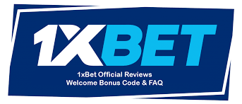 Explore 1xBet Korea Desktop The Ultimate Betting Experience