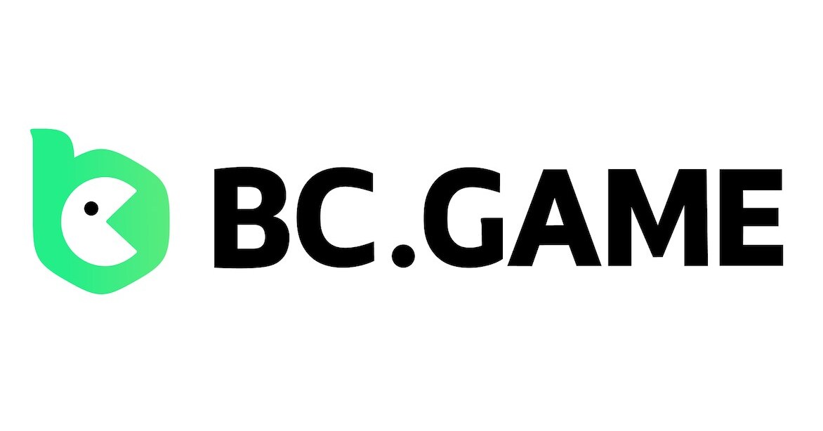 Explore the Excitement of BC Game Casino