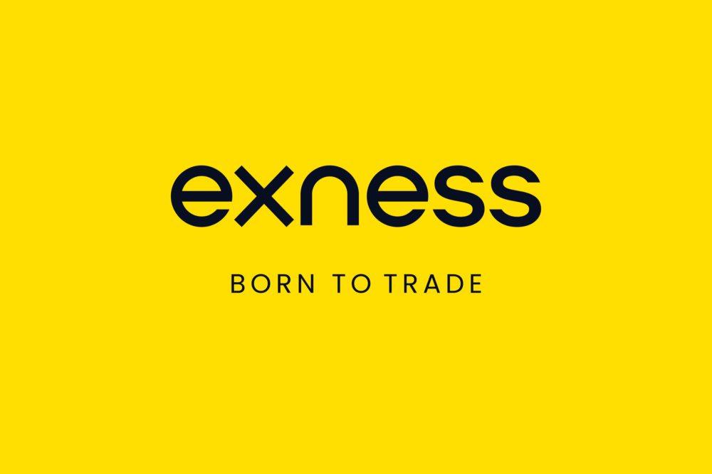 Exploring the Exness Trading Platform A Comprehensive Guide