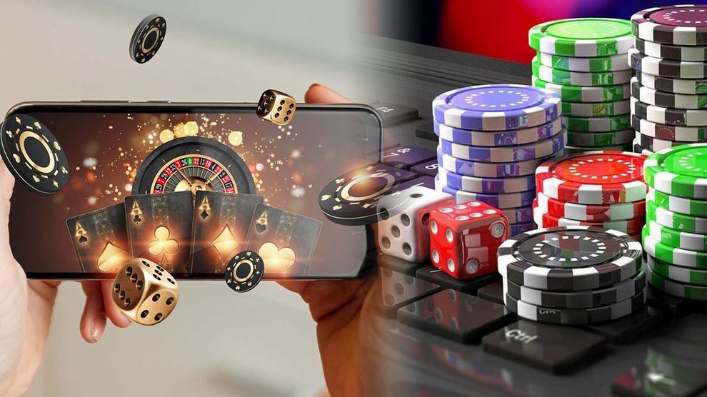 Fedezd fel a kaszinó világát a casino online paysafecard lehetőségeivel!
