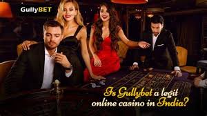 Gullybet login india Your Gateway to Online Gaming Gullybet login india Your Gateway to Online Gaming