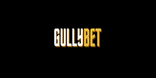 Gullybet login india Your Gateway to Online Gaming Gullybet login india Your Gateway to Online Gaming
