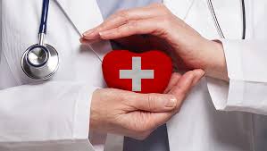 Kamagra Tableta Vse, kar morate vedeti o zdravilu za odpravo težav z erekcijo Kamagra Tableta Vse, kar morate vedeti o zdravilu za odpravo težav z erekcijo