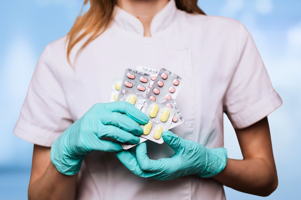 Kamagra Tableta Vse, kar morate vedeti o zdravilu za odpravo težav z erekcijo Kamagra Tableta Vse, kar morate vedeti o zdravilu za odpravo težav z erekcijo