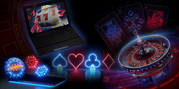 o9bet A Complete Guide to Features, Security, and Winning Strategies