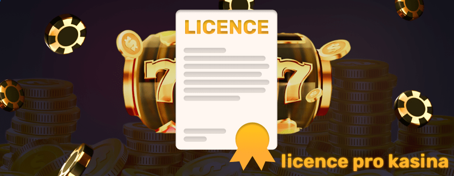 Objevte nejlepší online kasina za ceske koruny 8