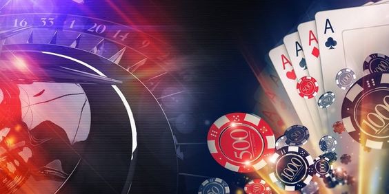 Objevte výhody a nabídky nového casino bonusu za registraci