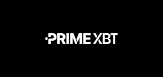 PrimeXBT Team Overview A Glimpse into the Excellence Behind the Platform