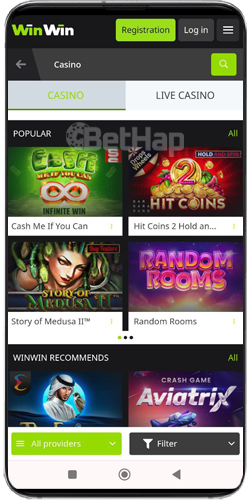 Prosta instrukcja WinWin Bet login - Jak uzyskać dostęp do swojego konta