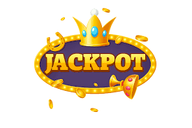 Секреты успешной игры в Loto