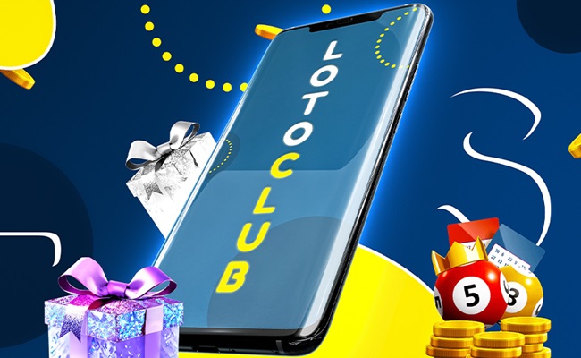 Секреты успешной игры в Loto