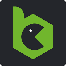 The Impact of Crash BC CO on the Streaming Industry The Impact of Crash BC CO on the Streaming Industry