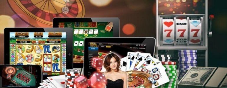 Todo lo que necesitas saber sobre Betwinner Una guía completa