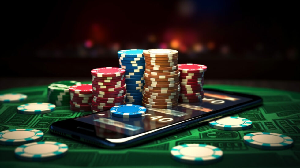 Ultimate Guide to Chipstars Online Casino UK