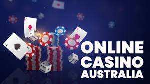 Ultimate Guide to Online Casino Australia Real Money 14