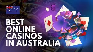 Ultimate Guide to Online Casino Australia Real Money 14