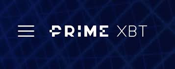 Unlocking Financial Opportunities The PrimeXBT Online Trading Platform