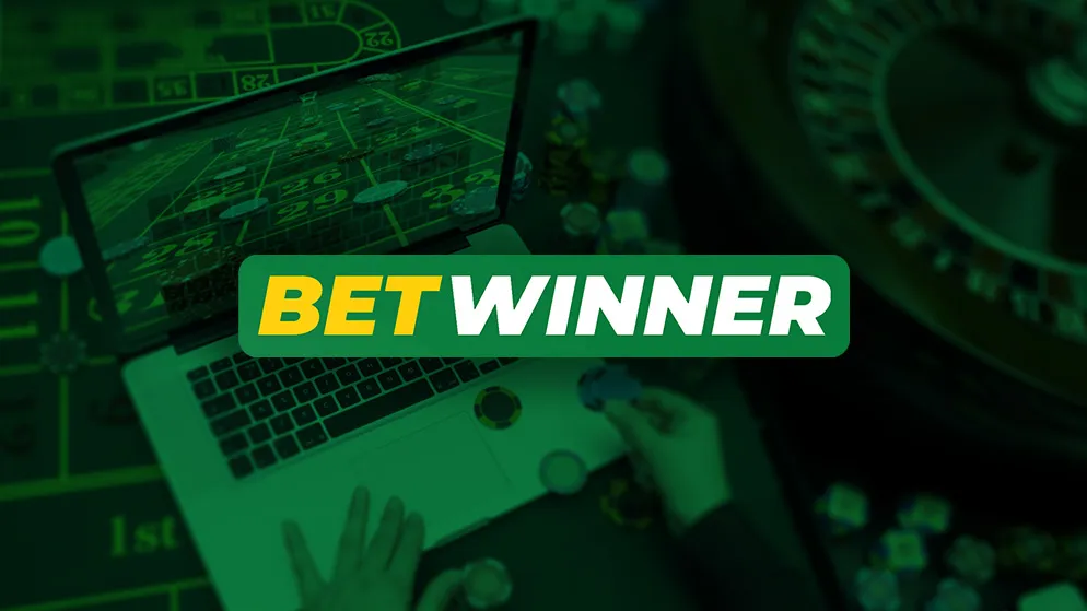 Your Ultimate Guide to Betwinner Features, Benefits, and Betting Tips