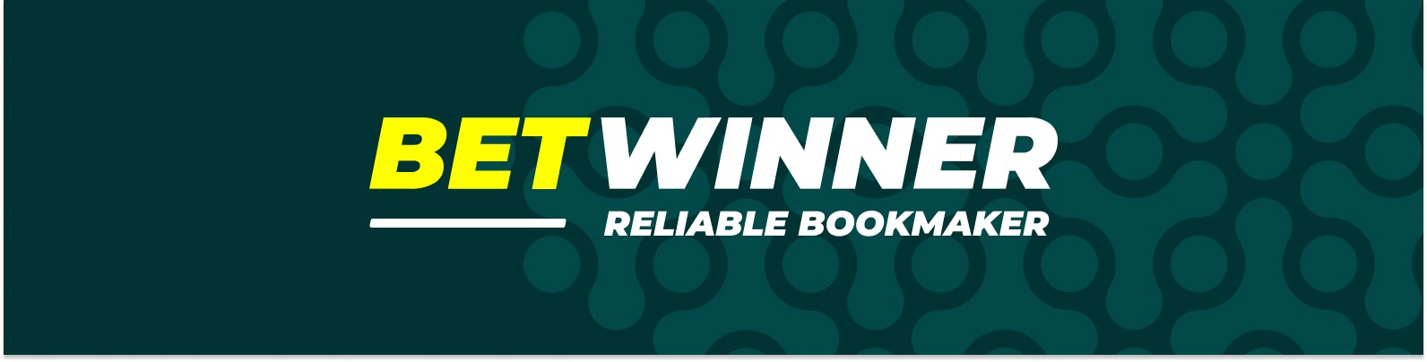 Your Ultimate Guide to Betwinner Features, Benefits, and Betting Tips