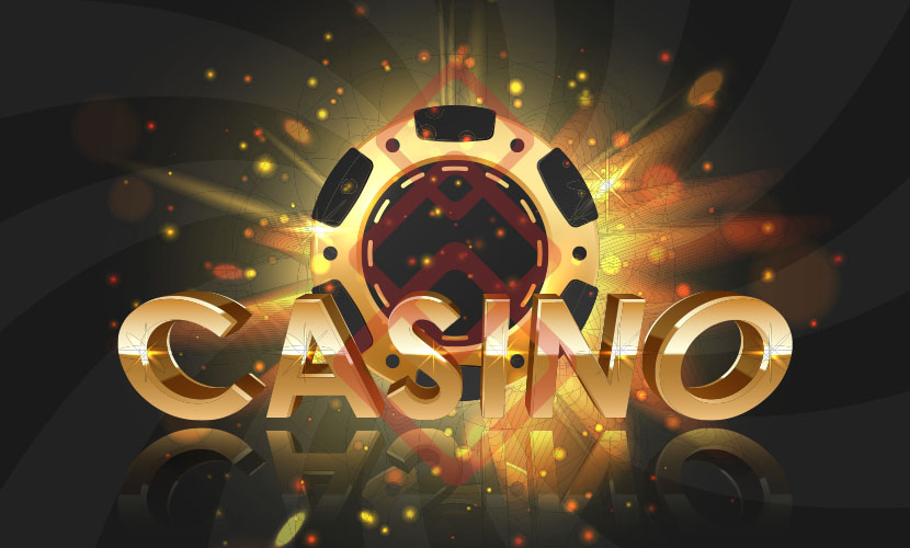 Your Ultimate One-Stop Shop for Casino Fun 2