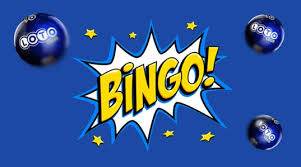 Захватывающий мир Loto как играть и выигрывать