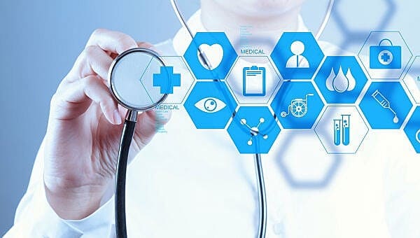 Zakúpiť Rybelsus – Všetko, čo potrebujete vedieť Zakúpiť Rybelsus – Všetko, čo potrebujete vedieť