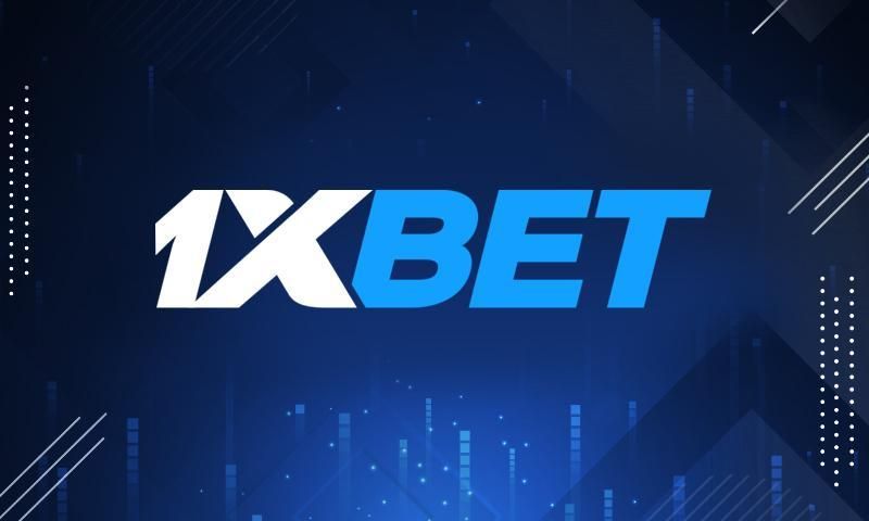 1xBet Download iOS Your Complete Guide to Betting on the Go