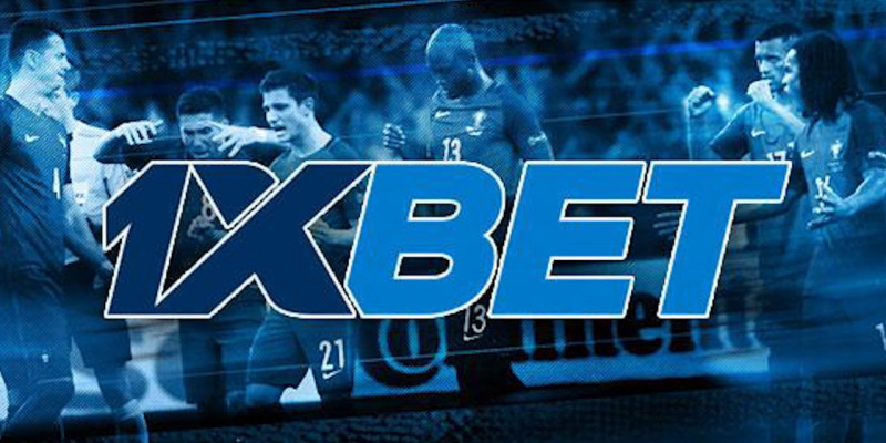 1xBet iOS Betting App Your Ultimate Guide to Mobile Betting