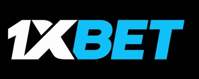 1xBet iOS Betting App Your Ultimate Guide to Mobile Betting
