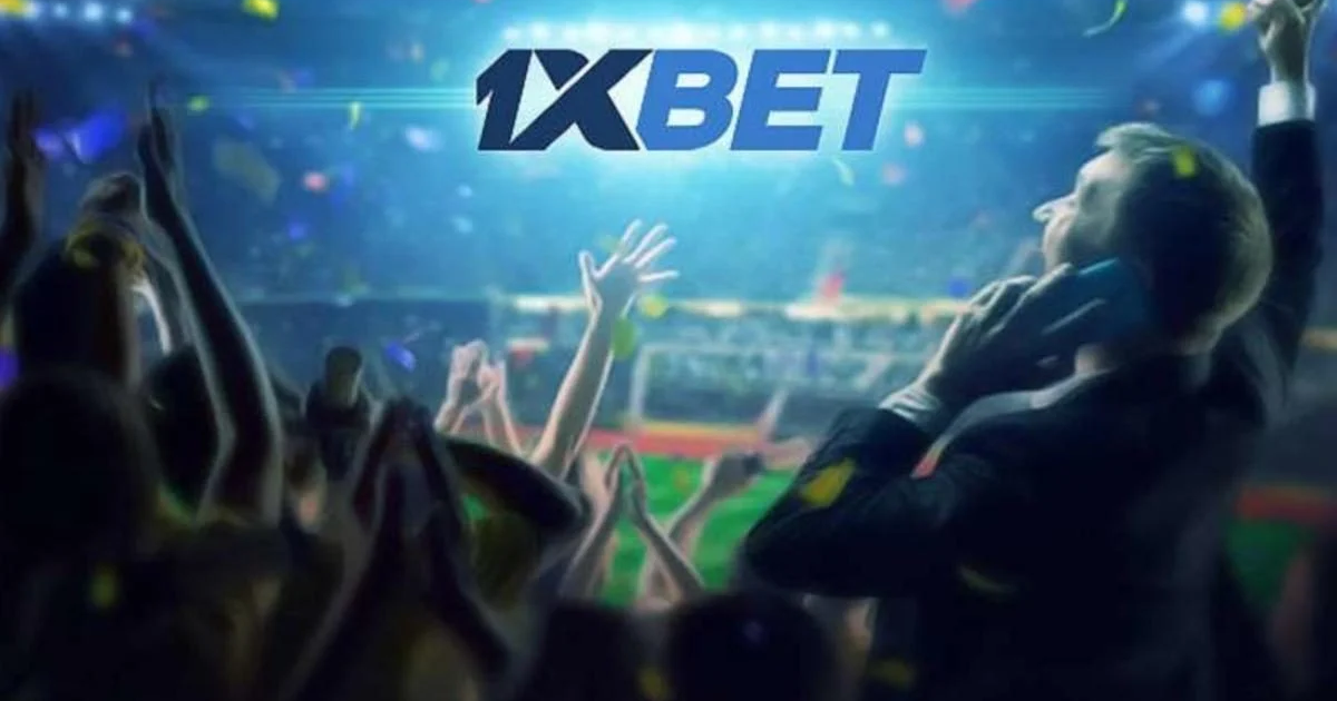 1xBet Thailand Betting Your Ultimate Guide to Sports Wagering 519147969 1xBet Thailand Betting Your Ultimate Guide to Sports Wagering 519147969