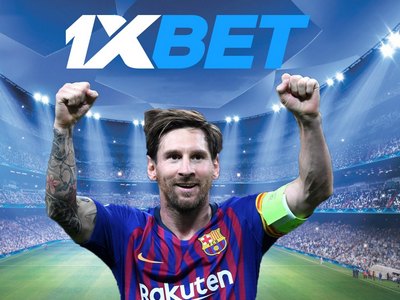 1xBet Thailand Betting Your Ultimate Guide to Sports Wagering 519147969 1xBet Thailand Betting Your Ultimate Guide to Sports Wagering 519147969