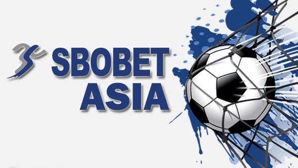 Agen Judi Sbobet88 Online Panduan Lengkap untuk Pemain 217205891