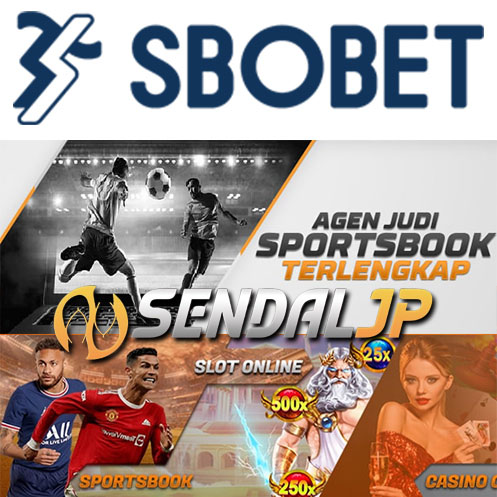 Agen Judi Sbobet88 Online Panduan Lengkap untuk Pemain 217205891