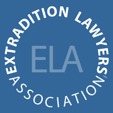 Biometric Fraud Detection Enhancing Security in the Digital Age