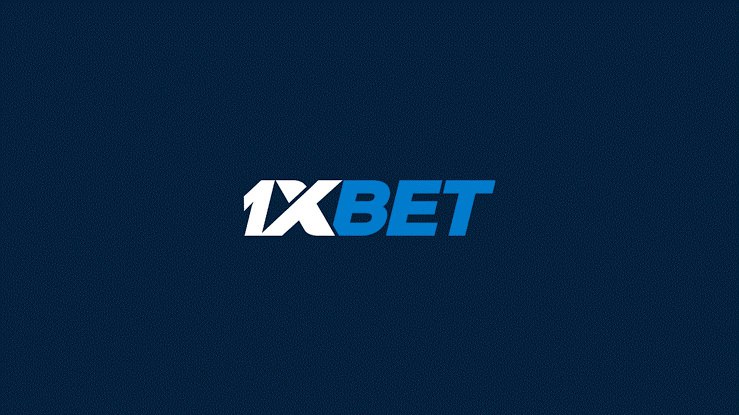 Comprehensive Guide to 1xBet Android App 1020837000 Comprehensive Guide to 1xBet Android App 1020837000