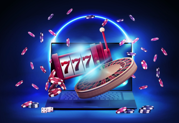 Discover Casino Sites Not on Gamstop 700347579