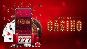 Discover Exciting Games at Online Kingdom Casino