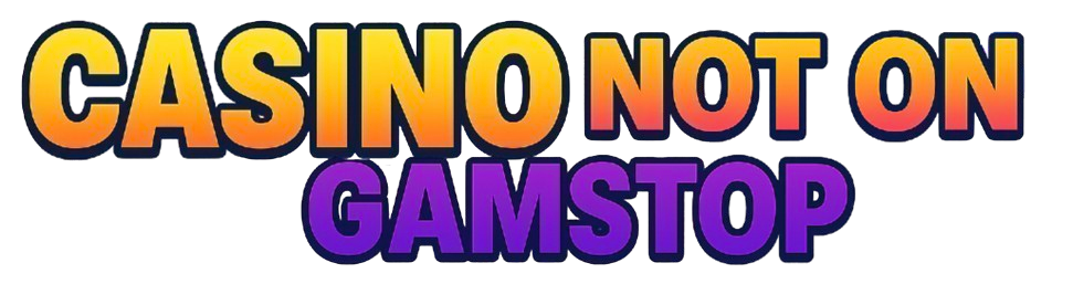 Discover the Best Casino Sites Not on Gamstop 558350079 Discover the Best Casino Sites Not on Gamstop 558350079