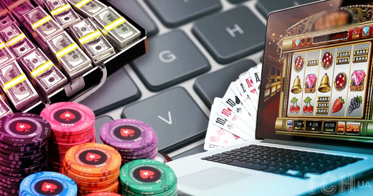 Discover the Magic of Twinky Win Your Ultimate Gaming Destination Discover the Magic of Twinky Win Your Ultimate Gaming Destination