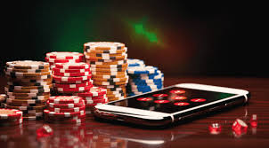 Discover the Magic of Twinky Win Your Ultimate Gaming Destination Discover the Magic of Twinky Win Your Ultimate Gaming Destination
