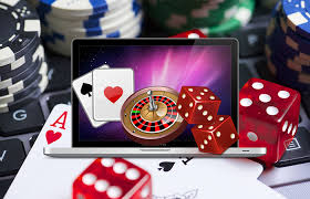 Discover the Thrills of Mad Casino & Sportsbook Your Ultimate Gaming Destination Discover the Thrills of Mad Casino & Sportsbook Your Ultimate Gaming Destination