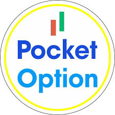 Does Pocket Option Payout A Comprehensive Guide 1466021625 Does Pocket Option Payout A Comprehensive Guide 1466021625