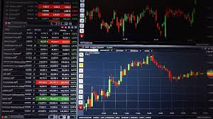 Effective Forex Trading Strategies for Successful Investing