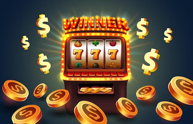 Exploring Independent Casinos Not on Gamstop 621686797
