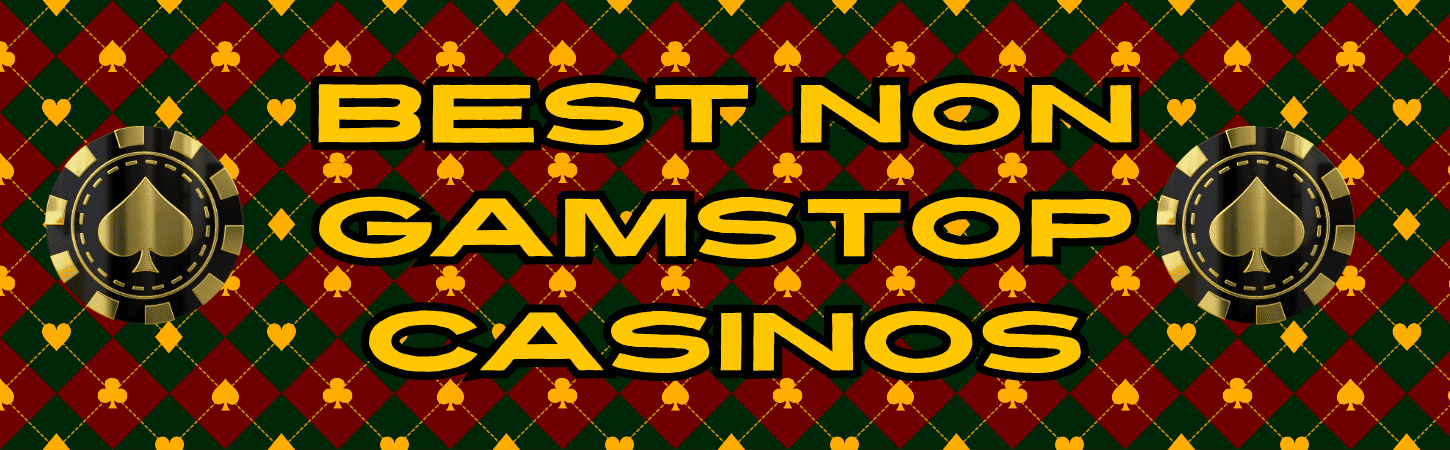 Exploring Non Gamstop Casino Sites A Guide for Players 644273969 Exploring Non Gamstop Casino Sites A Guide for Players 644273969