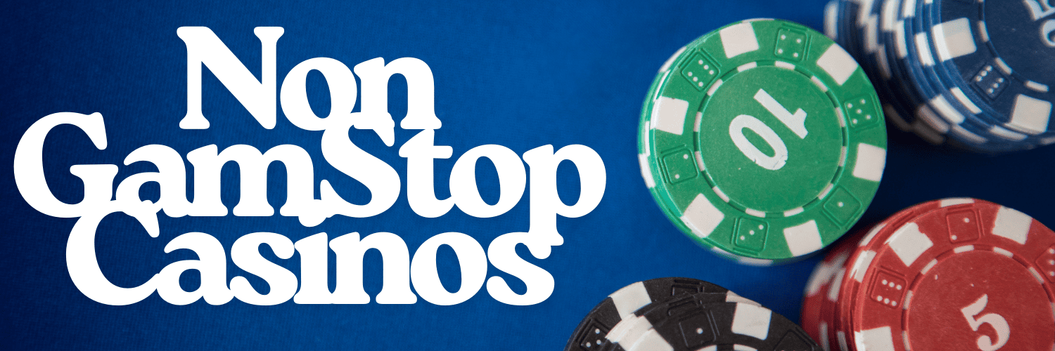Exploring Non Gamstop UK Casinos A Comprehensive Overview 701566438