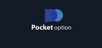 Is Pocket Option Legit A Comprehensive Review 1484128485 Is Pocket Option Legit A Comprehensive Review 1484128485