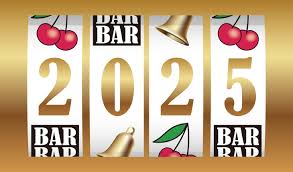 Megbízható Online Casino Az Élő Szórakozás Világa