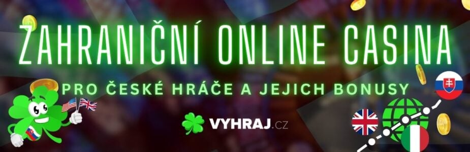 Mezinárodní Online Casino Vše, co potřebujete vědět 1010234329 Mezinárodní Online Casino Vše, co potřebujete vědět 1010234329